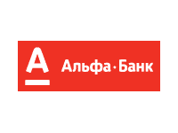 Банк Альфа-Банк Украина в Княжичах