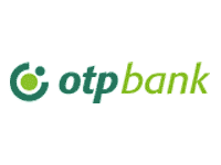 Банк ОТП Банк в Княжичах