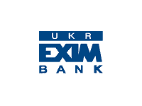 Банк Укрэксимбанк в Княжичах
